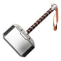 Молот Marvel: Thor: Mjolnir, (129641) 2