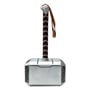 Молот Marvel: Thor: Mjolnir, (129641) 3