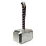 Молот Marvel: Thor: Mjolnir, (129641) 4