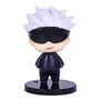 Фігурка Jujutsu Kaisen: Satoru Gojo, (129650)
