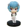 Фігурка Evangelion: Rei Ayanami, (129678)
