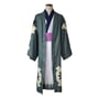 Костюм One Piece: Zoro Roronoa (L), (129707)