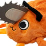 Рюкзак Chainsaw Man: Pochita, (129708) 2