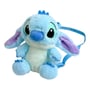 Рюкзак Disney: Lilo & Stitch: Stitch (Small Size), (129729) 3