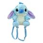 Рюкзак Disney: Lilo & Stitch: Stitch (Small Size), (129729) 4
