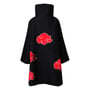Плащ Naruto: Akatsuki (L), (129759) 2