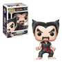 Фигурка Funko POP!: Games: Tekken: Heihachi (Only GameStop Exclusive), (12985)