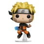 Фигурка Funko POP!: Animation: Naruto: Naruto (Rasengan), (12997) 3