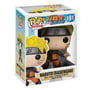 Фигурка Funko POP!: Animation: Naruto: Naruto (Rasengan), (12997) 2