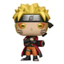 Фигурка Funko POP!: Animation: Naruto: Naruto (Sage Mode) (Special Edition), (12998) 2