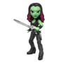 Фігурка Funko: Rock Candy: Marvel: Guardians of the Galaxy Vol. 2: Gamora, (13006) 2