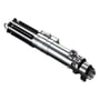 Интерактивный cветовой меч Star Wars: Anakin Skywalker: Lightsaber (LED & Sound) (Premium Case), (130701) 5