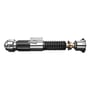 Інтерактивний cвітловий меч Star Wars: Obi-Wan Kenobi: Lightsaber (LED & Sound) (Premium Case), (130703) 4