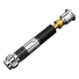 Інтерактивний cвітловий меч Star Wars: Obi-Wan Kenobi: Dueling Lightsaber (LED & Sound), (130705) 2