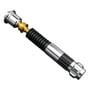 Інтерактивний cвітловий меч Star Wars: Obi-Wan Kenobi: Dueling Lightsaber (LED & Sound), (130705) 3