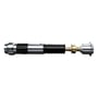 Інтерактивний cвітловий меч Star Wars: Obi-Wan Kenobi: Dueling Lightsaber (LED & Sound), (130705) 4
