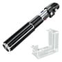 Интерактивный cветовой меч Star Wars: Darth Vader: Lightsaber (LED & Sound), (130706)
