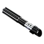 Интерактивный cветовой меч Star Wars: Darth Vader: Lightsaber (LED & Sound), (130706) 4