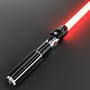 Интерактивный cветовой меч Star Wars: Darth Vader: Lightsaber (LED & Sound), (130706) 7