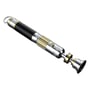 Интерактивный cветовой меч Star Wars: Eno Cordova: Lightsaber (LED & Sound), (130708) 5