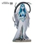 Колекційна фігурка ABYstyle Studio: Snapshot Gallery Figures: Corpse Bride: Emily, (131465)