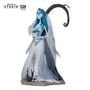 Колекційна фігурка ABYstyle Studio: Snapshot Gallery Figures: Corpse Bride: Emily, (131465) 2