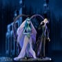 Колекційна фігурка ABYstyle Studio: Snapshot Gallery Figures: Corpse Bride: Emily, (131465) 8
