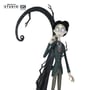 Колекційна фігурка ABYstyle Studio: Snapshot Gallery Figures: Corpse Bride: Victor Van Dort, (131472) 4