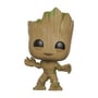 Фигурка Funko POP!: Marvel: Guardians of the Galaxy: Volume 2: Groot, (13230) 2