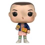 Фігурка Funko POP!: Television: Stranger Things: Eleven w/ Eggos, (13318) 2