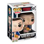 Фігурка Funko POP!: Television: Stranger Things: Eleven w/ Eggos, (13318) 3