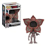 Фігурка Funko POP!: Television: Stranger Things: Demogorgon, (13327)