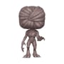 Фігурка Funko POP!: Television: Stranger Things: Demogorgon (Chase Limited Edition), (133272) 2