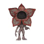 Фігурка Funko POP!: Television: Stranger Things: Demogorgon, (13327) 2