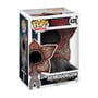 Фігурка Funko POP!: Television: Stranger Things: Demogorgon, (13327) 3