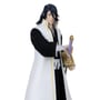 Колекційна фігурка McFarlane: Bleach: Thousand-Year Blood War: Byakuya Kuchiki, (135381) 5