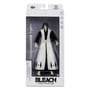 Колекційна фігурка McFarlane: Bleach: Thousand-Year Blood War: Byakuya Kuchiki, (135381) 6