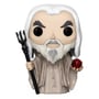 Фігурка Funko POP!: Movies: The Lord of the Rings: Saruman, (135559) 2