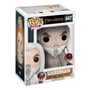 Фігурка Funko POP!: Movies: The Lord of the Rings: Saruman, (135559) 3