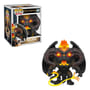 Фігурка Funko POP!: Movies: The Lord of the Rings: Balrog, (13556)