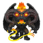 Фігурка Funko POP!: Movies: The Lord of the Rings: Balrog, (13556) 2