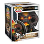 Фігурка Funko POP!: Movies: The Lord of the Rings: Balrog, (13556) 3