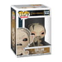 Фігурка Funko POP!: Movies: The Lord of the Rings: Gollum, (13559) 3