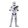 Фигурка Hasbro: Star Wars: The Black Series: Phase II: Clone Trooper, (136732) 2