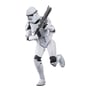 Фигурка Hasbro: Star Wars: The Black Series: Phase II: Clone Trooper, (136732) 4