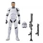 Фигурка Hasbro: Star Wars: The Black Series: Phase II: Clone Trooper, (136732) 5