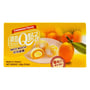 Мочі Taiwan Dessert Q: Mico Mochi: Calamansi Flavor, (137855)