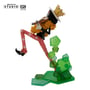 Колекційна фігурка ABYstyle Studio: Super Figure Collection: One Piece: Brook, (137863) 3