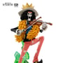 Колекційна фігурка ABYstyle Studio: Super Figure Collection: One Piece: Brook, (137863) 5