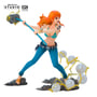 Колекційна фігурка ABYstyle Studio: Super Figure Collection: One Piece: Nami, (137870) 2